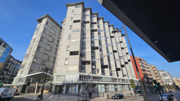 Pisos-Venta-Oviedo-1705668-Foto-37-Carrousel