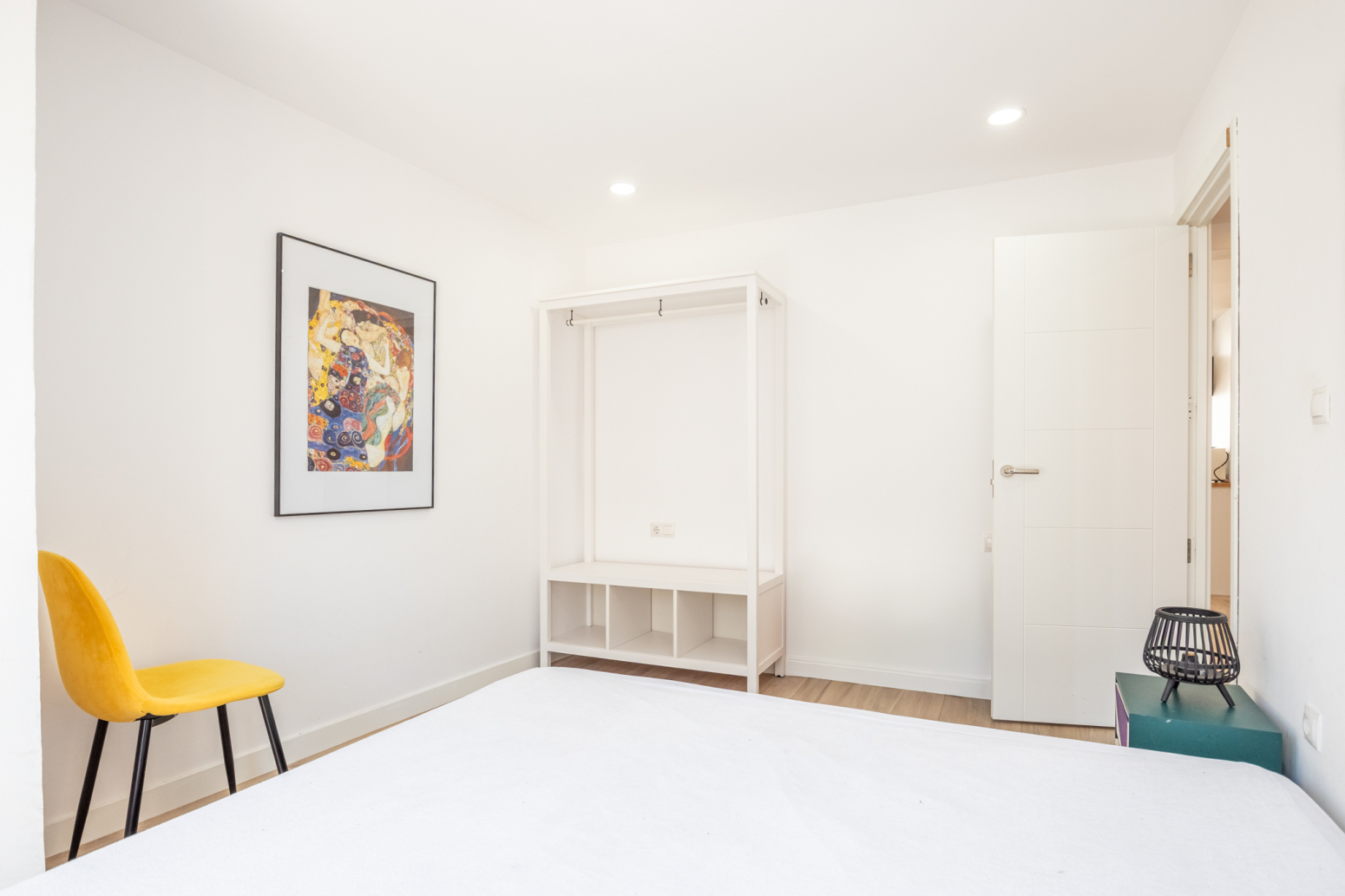 Pisos-Venta-Oviedo-1709350-Foto-15