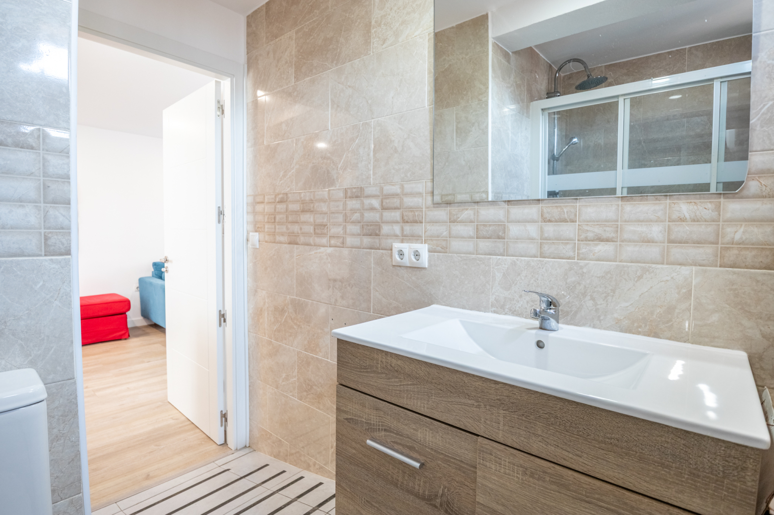 Pisos-Venta-Oviedo-1709350-Foto-22