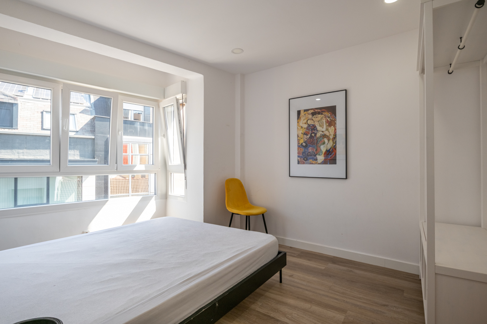 Pisos-Venta-Oviedo-1709350-Foto-16