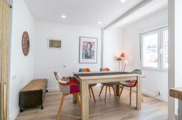 Pisos-Venta-Oviedo-1709350-Foto-5-Carrousel