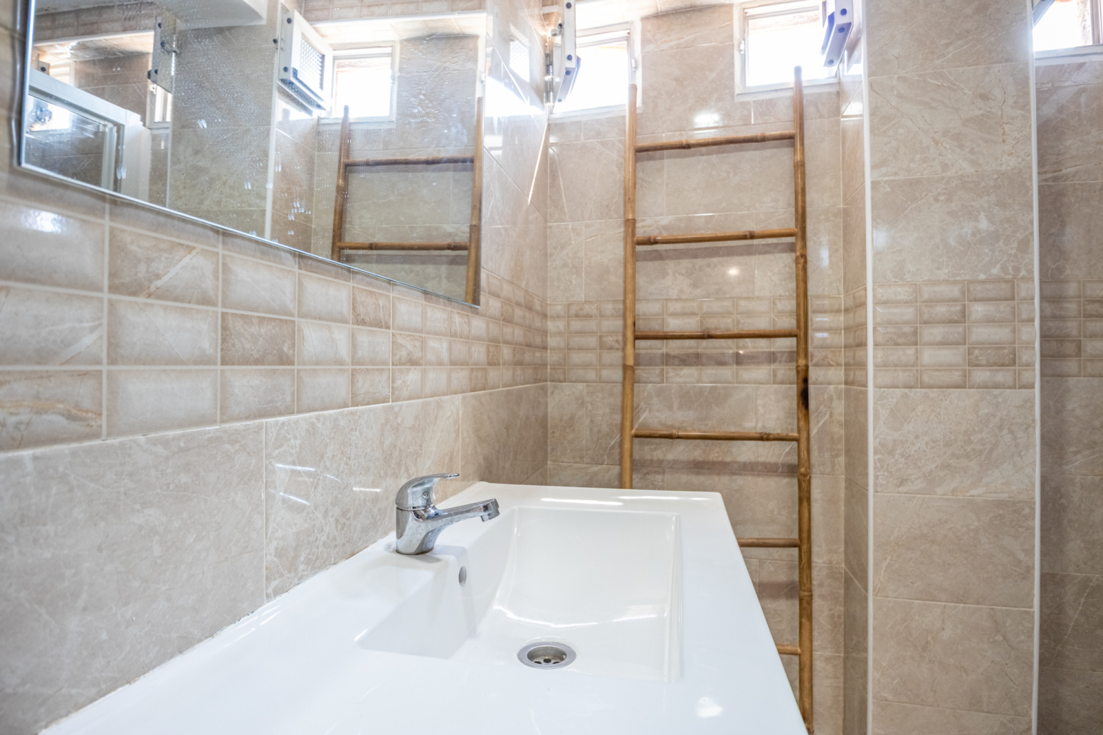 Pisos-Venta-Oviedo-1709350-Foto-23