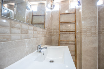 Pisos-Venta-Oviedo-1709350-Foto-22-Carrousel