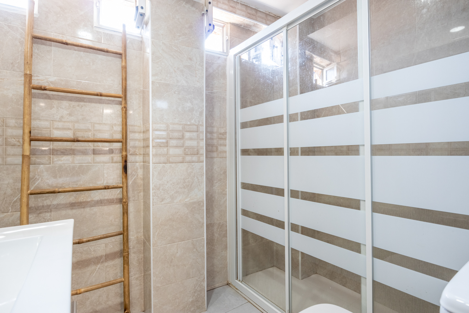 Pisos-Venta-Oviedo-1709350-Foto-24