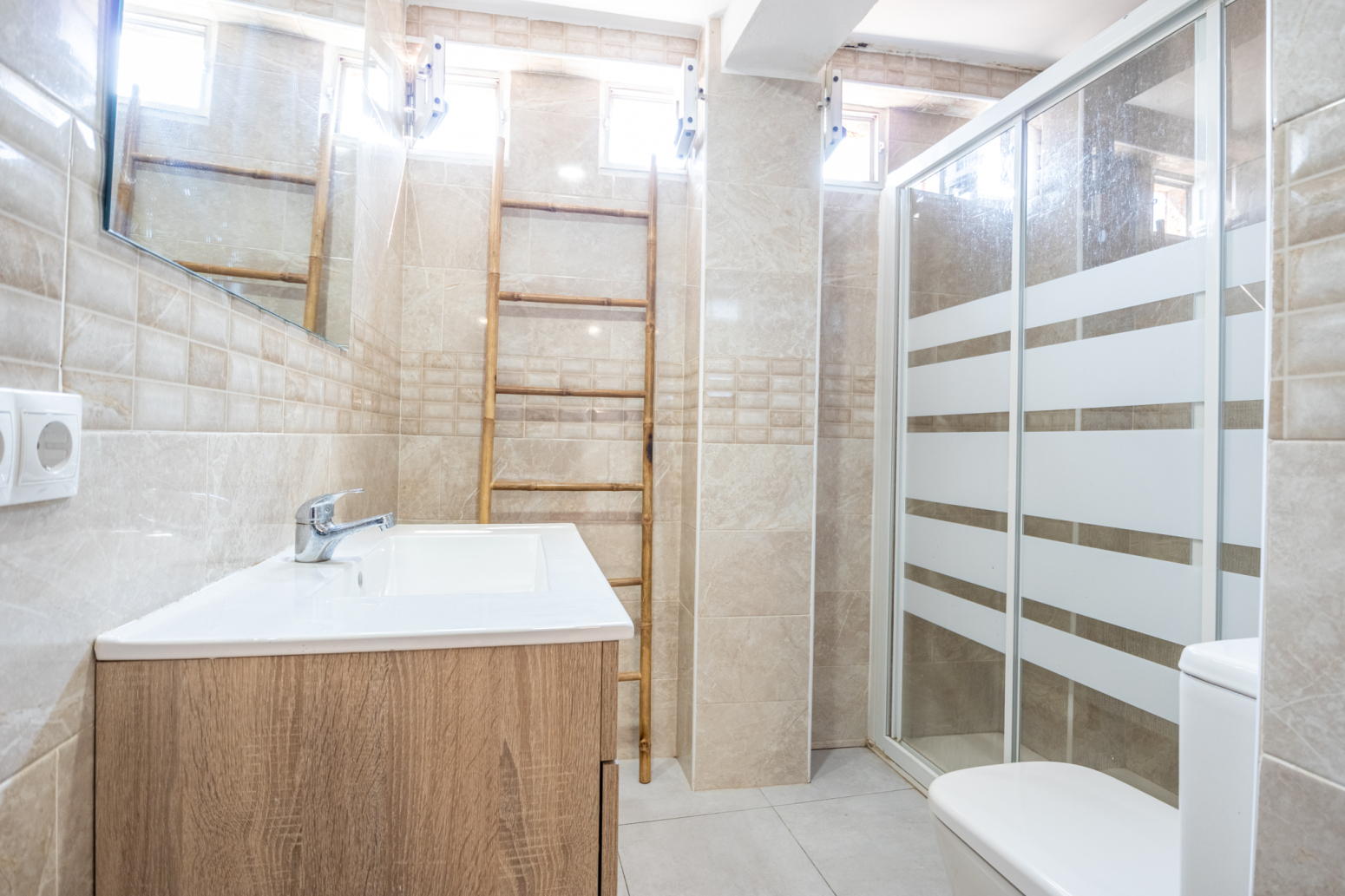 Pisos-Venta-Oviedo-1709350-Foto-25