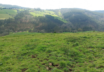 Fincas y solares-Venta-Cudillero-1709371-Foto-2-Carrousel
