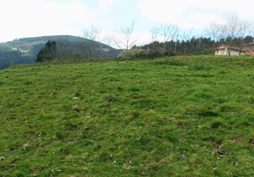 Fincas y solares-Venta-Cudillero-1709371-Foto-5-Carrousel