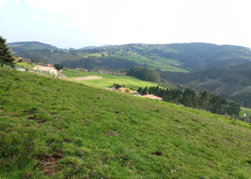 Fincas y solares-Venta-Cudillero-1709371-Foto-6-Carrousel