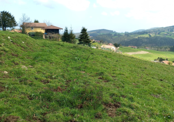 Fincas y solares-Venta-Cudillero-1709371-Foto-4-Carrousel