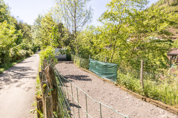 Casas o chalets-Venta-Langreo-1711505-Foto-50-Carrousel