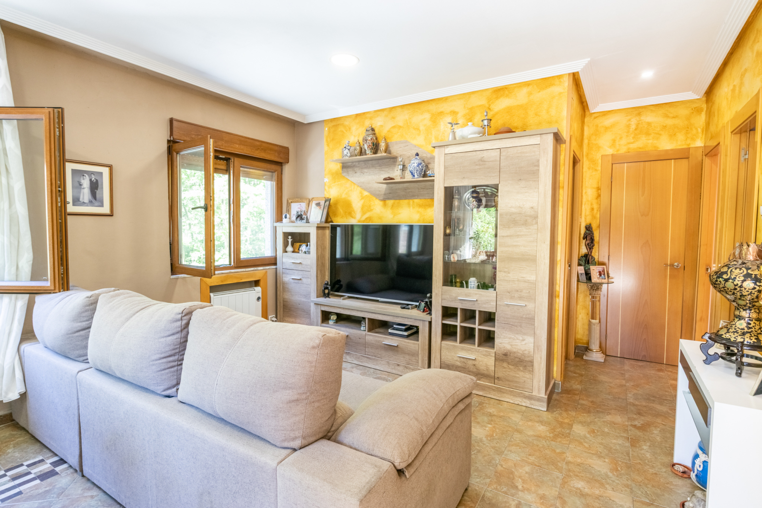 Casas o chalets-Venta-Langreo-1711505-Foto-4