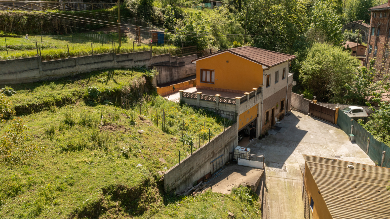 Casas o chalets-Venta-Langreo-1711505-Foto-32
