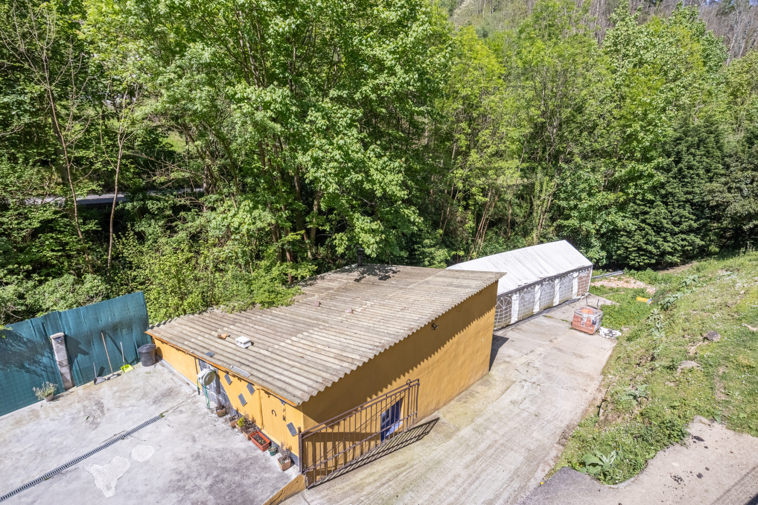 Casas o chalets-Venta-Langreo-1711505-Foto-49