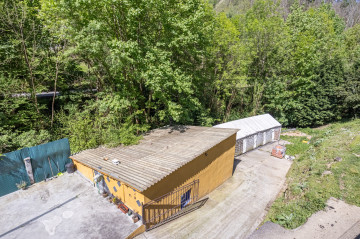 Casas o chalets-Venta-Langreo-1711505-Foto-48-Carrousel