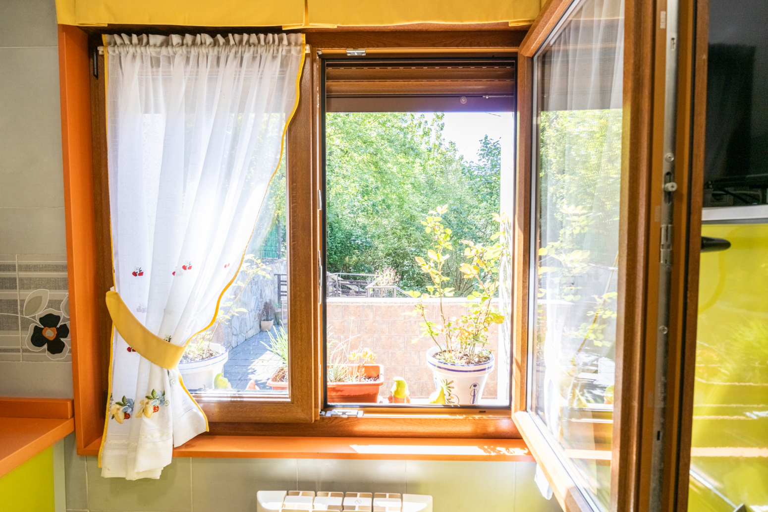 Casas o chalets-Venta-Langreo-1711505-Foto-10