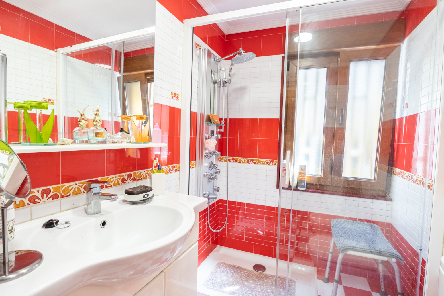 Casas o chalets-Venta-Langreo-1711505-Foto-15