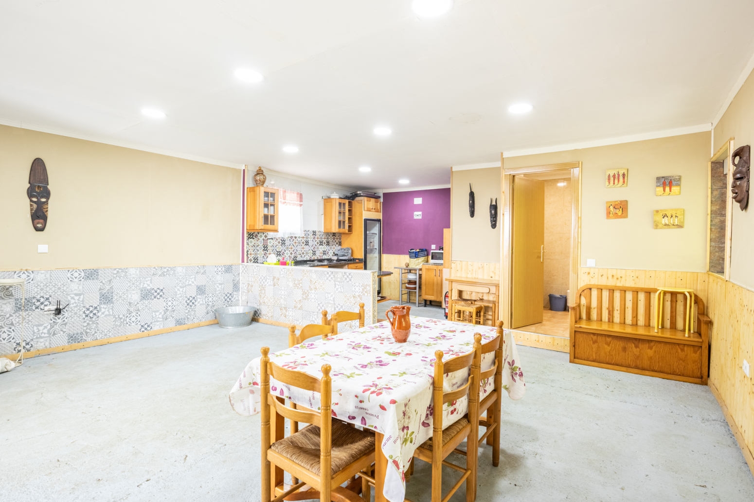 Casas o chalets-Venta-Langreo-1711505-Foto-37