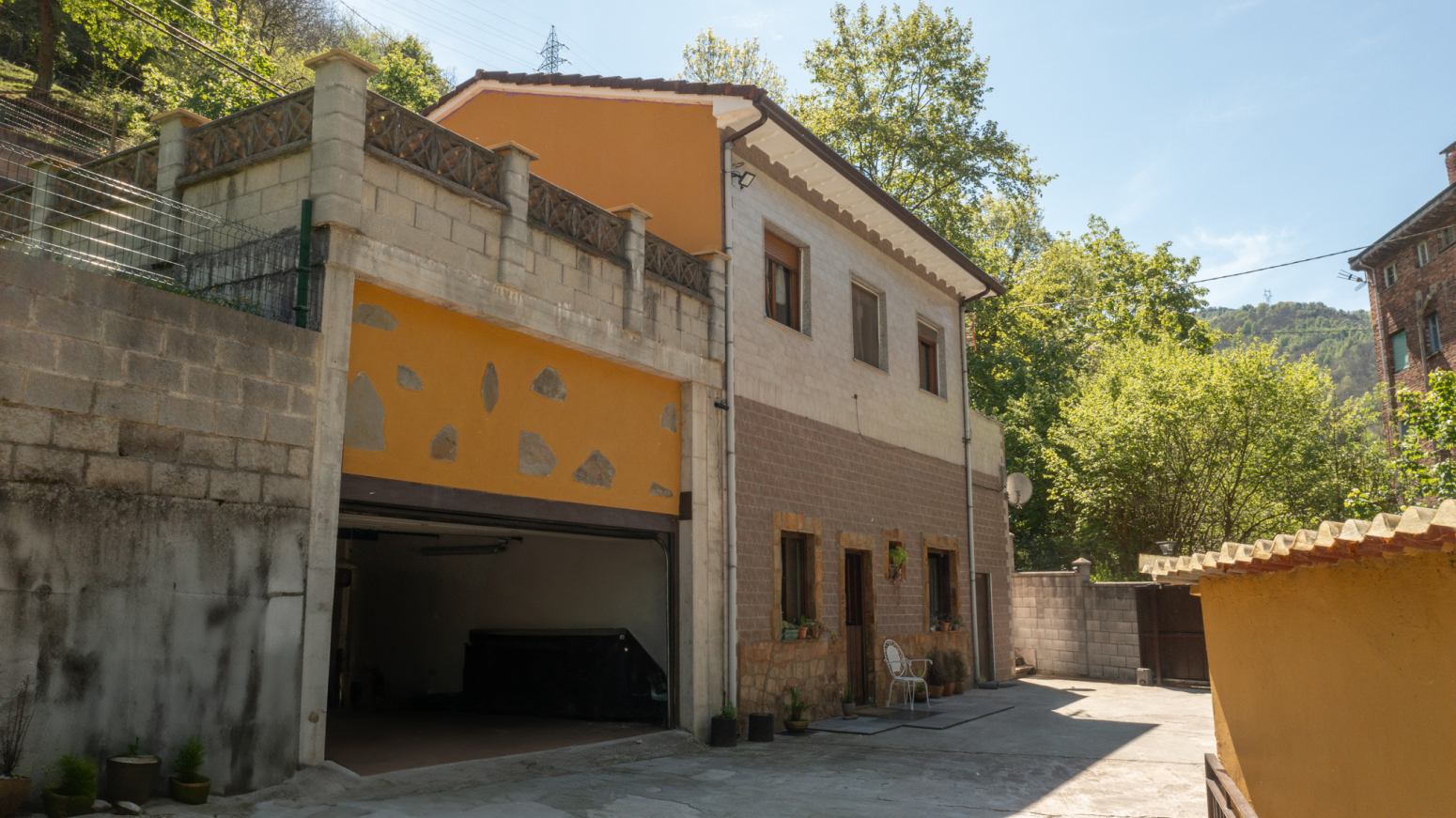 Casas o chalets-Venta-Langreo-1711505-Foto-33