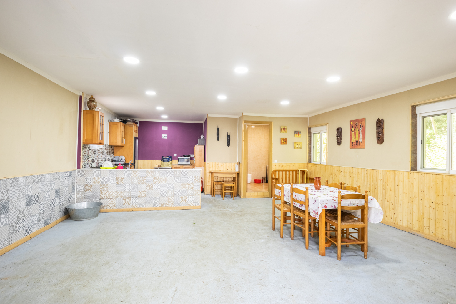 Casas o chalets-Venta-Langreo-1711505-Foto-36