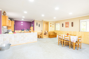 Cocina office