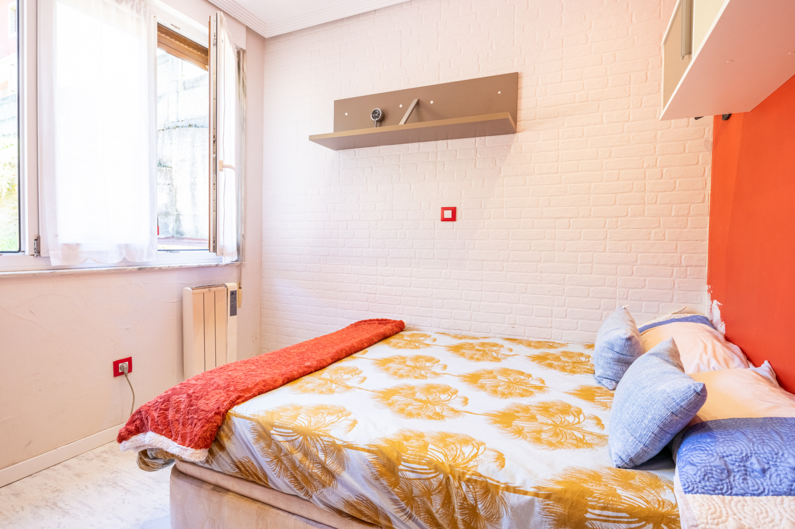 Casas o chalets-Venta-Langreo-1711505-Foto-16
