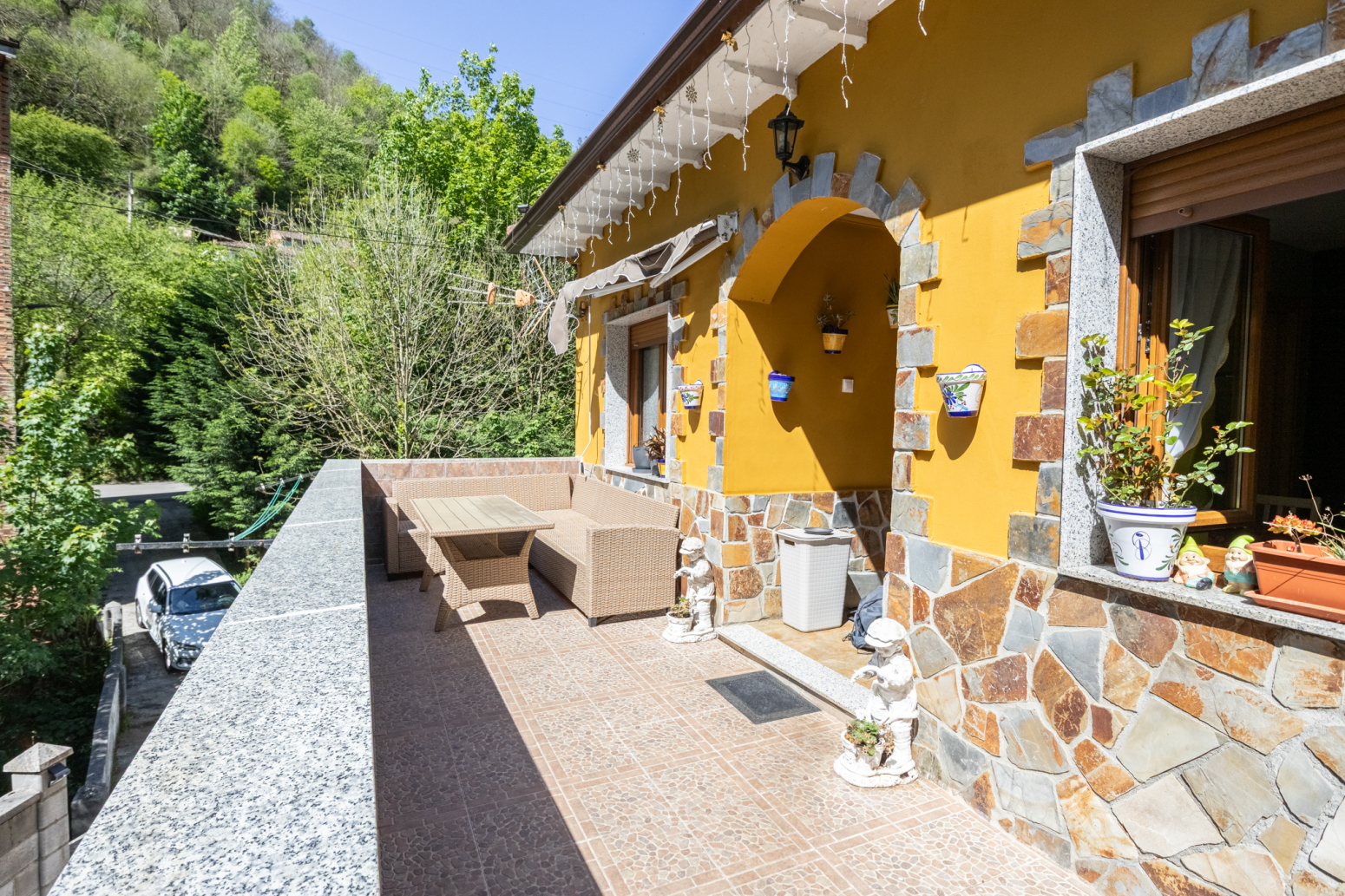 Casas o chalets-Venta-Langreo-1711505-Foto-20