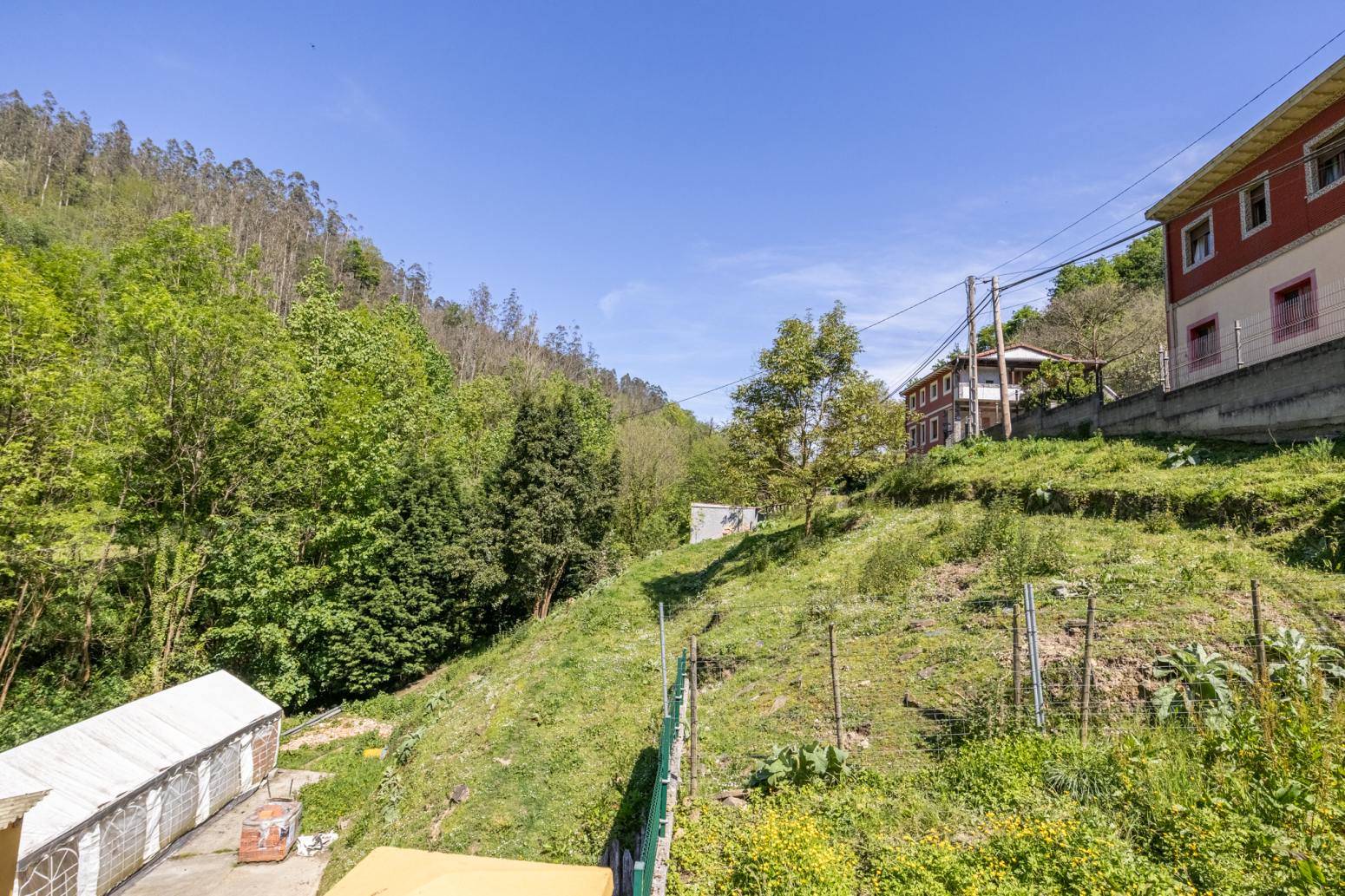 Casas o chalets-Venta-Langreo-1711505-Foto-50