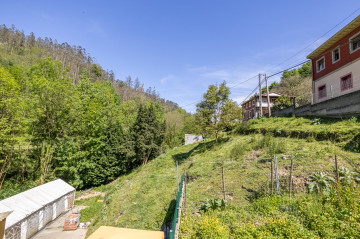 Casas o chalets-Venta-Langreo-1711505-Foto-49-Carrousel