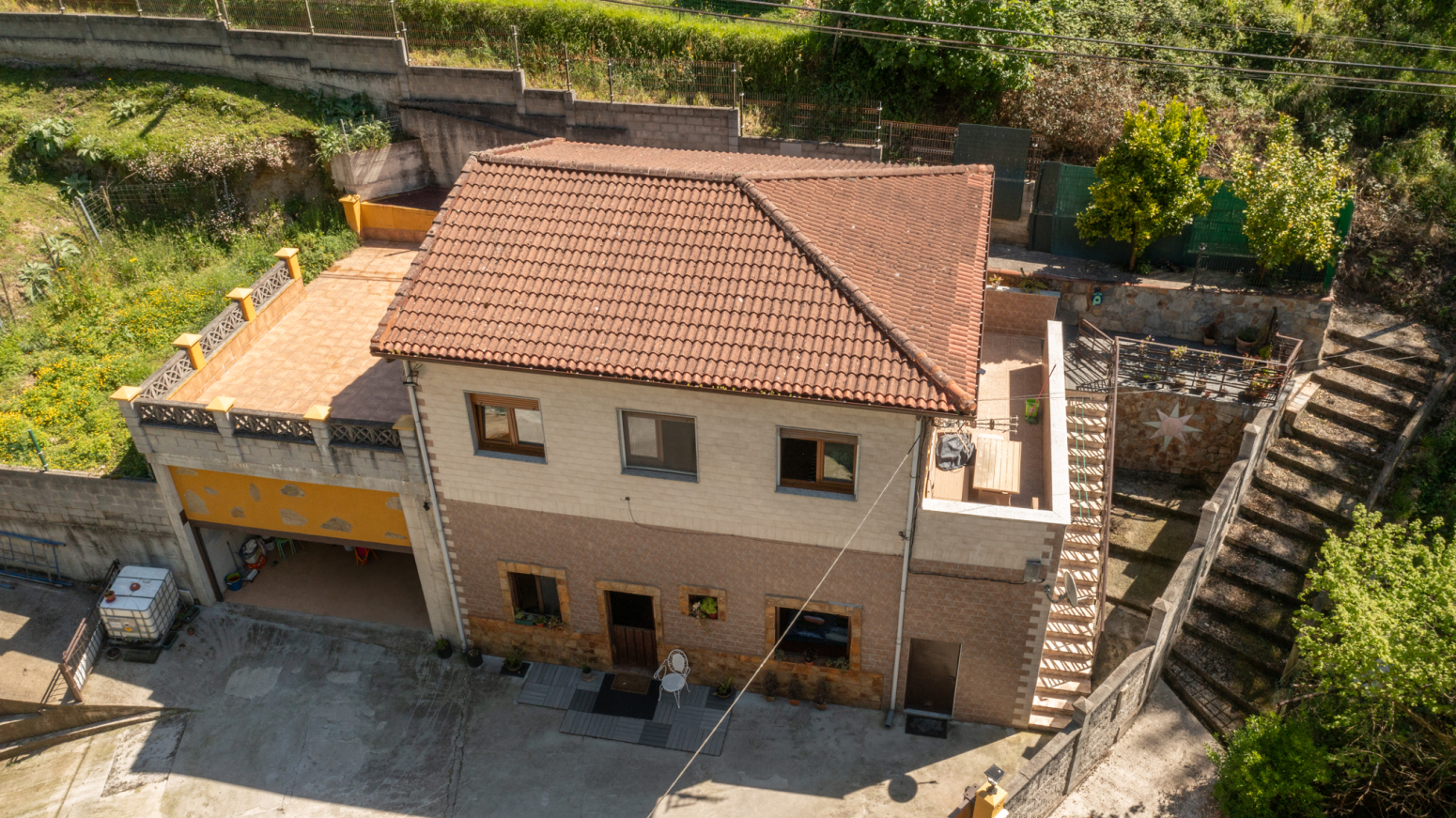 Casas o chalets-Venta-Langreo-1711505-Foto-2