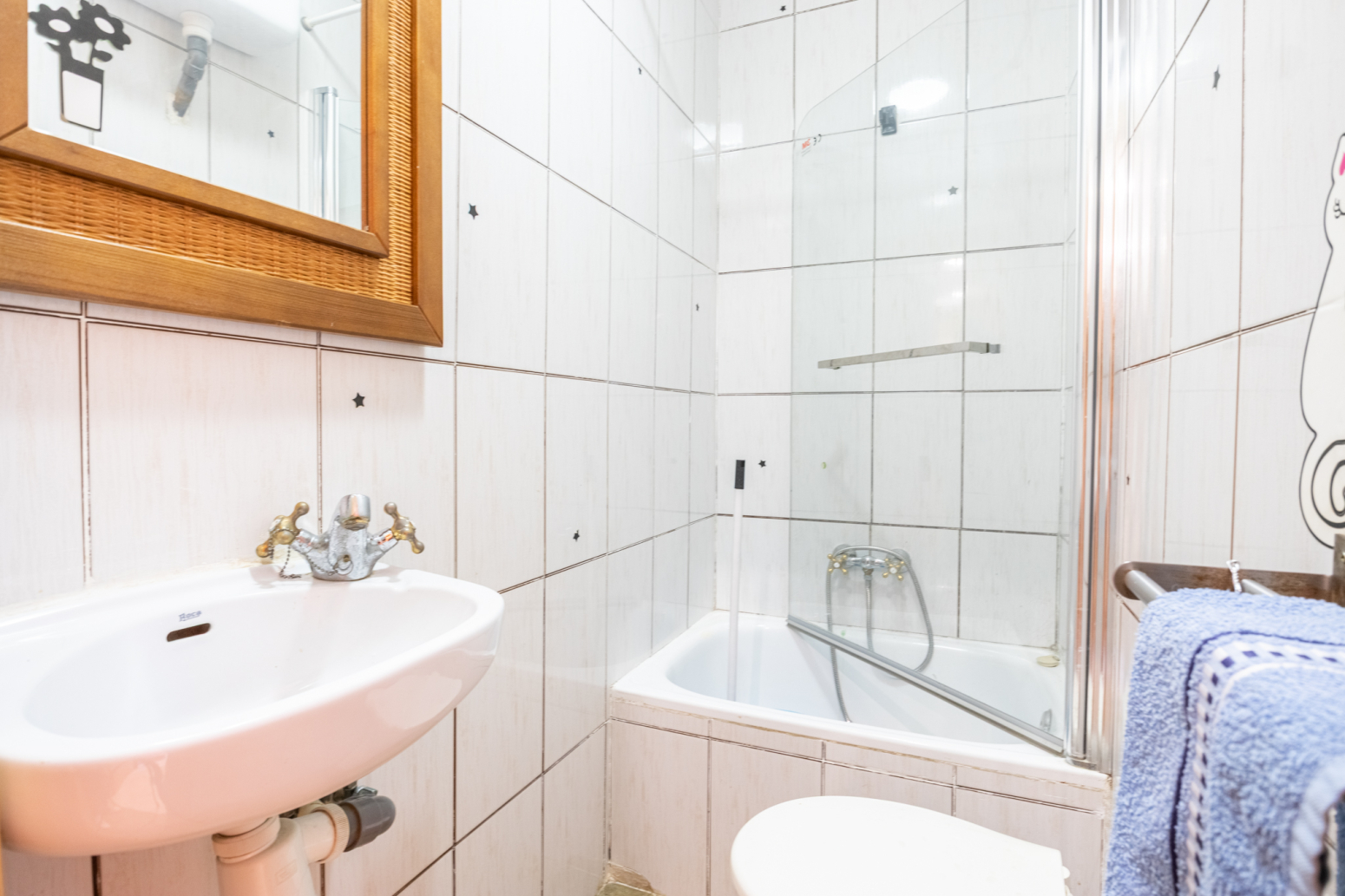 Casas o chalets-Venta-Langreo-1711505-Foto-19