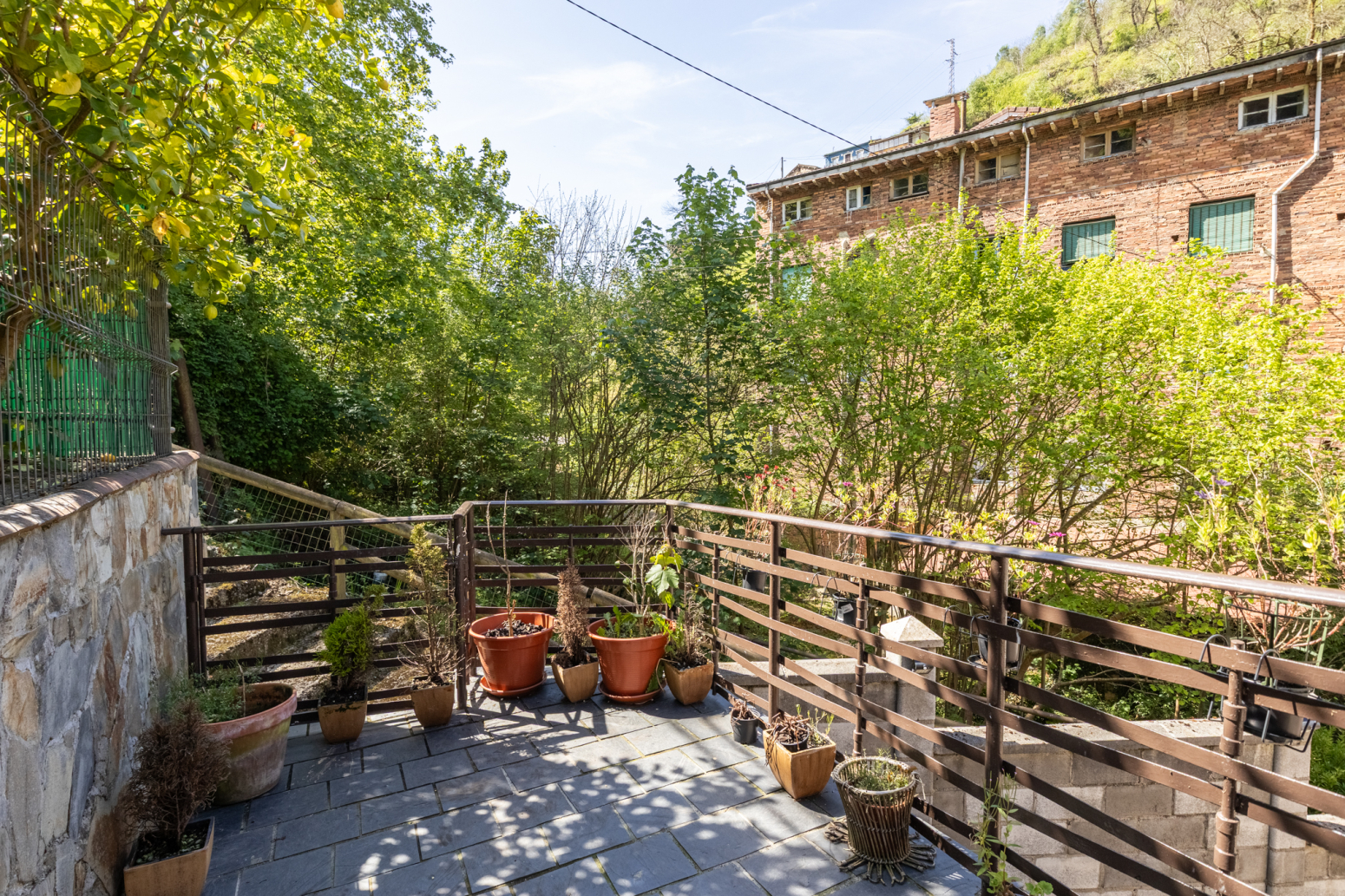 Casas o chalets-Venta-Langreo-1711505-Foto-48