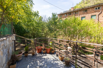 Casas o chalets-Venta-Langreo-1711505-Foto-47-Carrousel