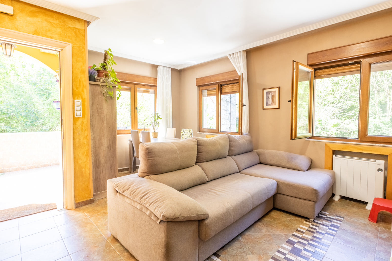Casas o chalets-Venta-Langreo-1711505-Foto-3