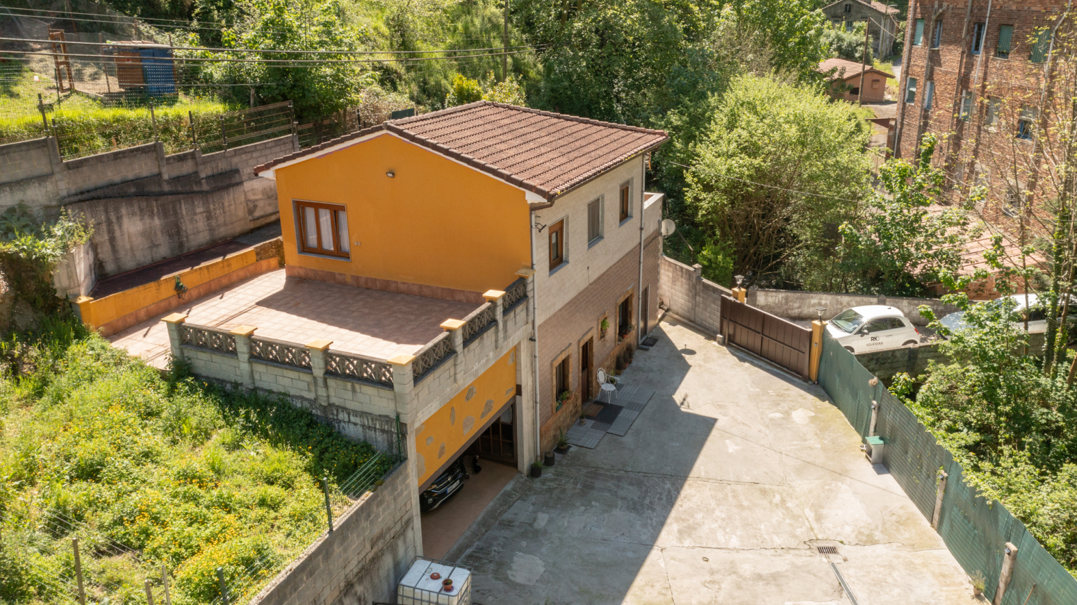 Casas o chalets-Venta-Langreo-1711505-Foto-53