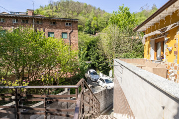 Casas o chalets-Venta-Langreo-1711505-Foto-46-Carrousel