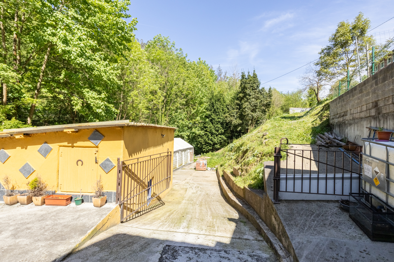 Casas o chalets-Venta-Langreo-1711505-Foto-44