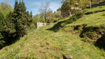 Casas o chalets-Venta-Langreo-1711505-Foto-51-Carrousel