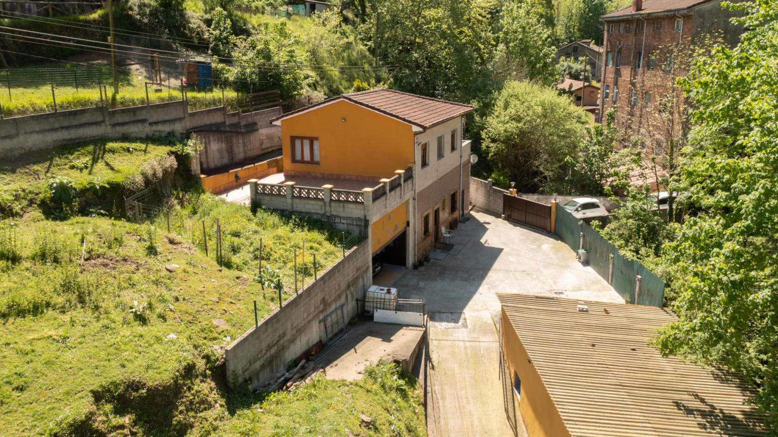 Casas o chalets-Venta-Langreo-1711505-Foto-34