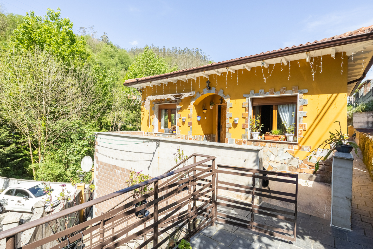 Casas o chalets-Venta-Langreo-1711505-Foto-21