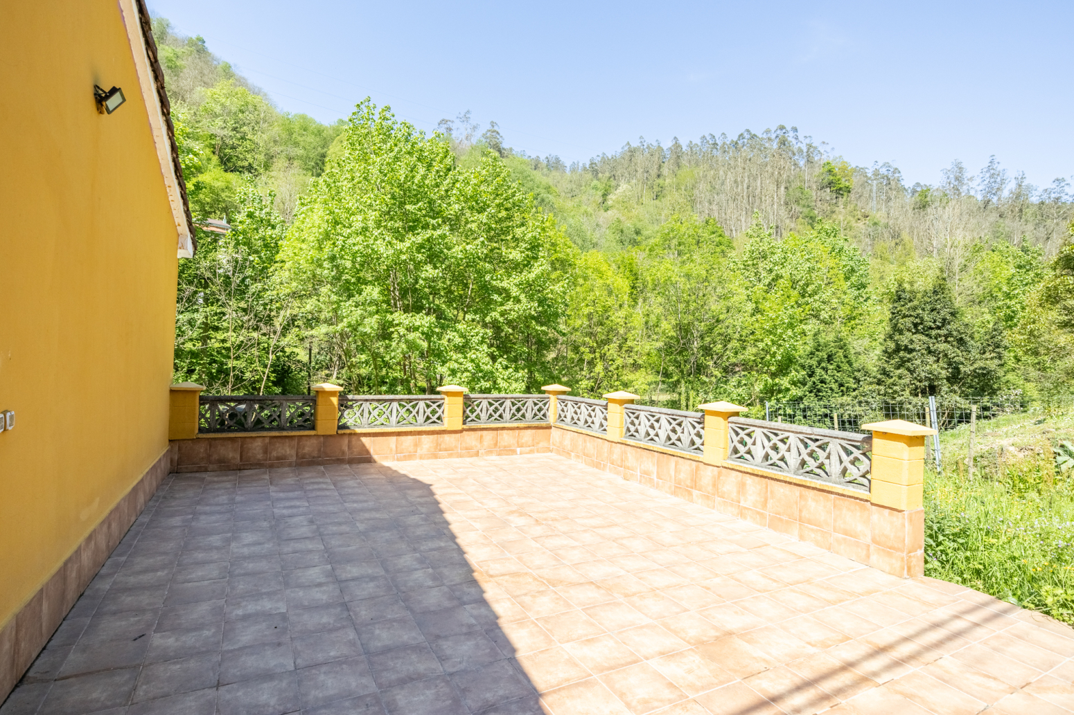 Casas o chalets-Venta-Langreo-1711505-Foto-35