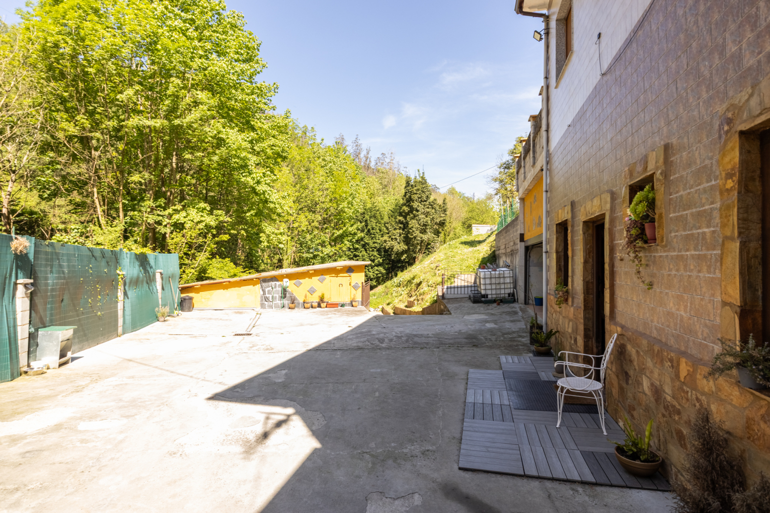 Casas o chalets-Venta-Langreo-1711505-Foto-46
