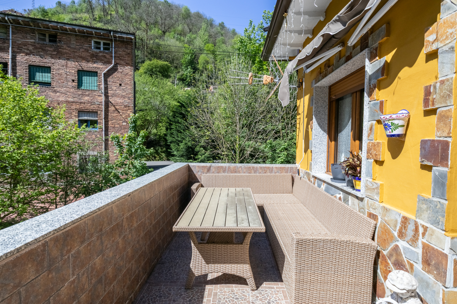 Casas o chalets-Venta-Langreo-1711505-Foto-22
