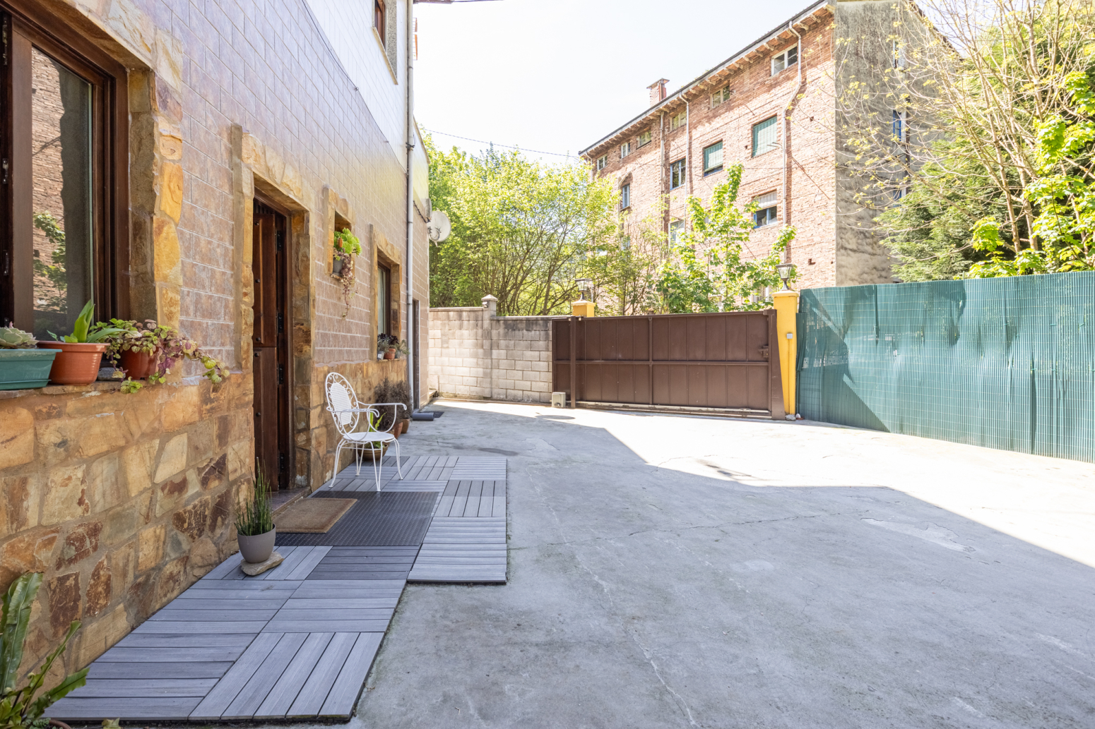 Casas o chalets-Venta-Langreo-1711505-Foto-30