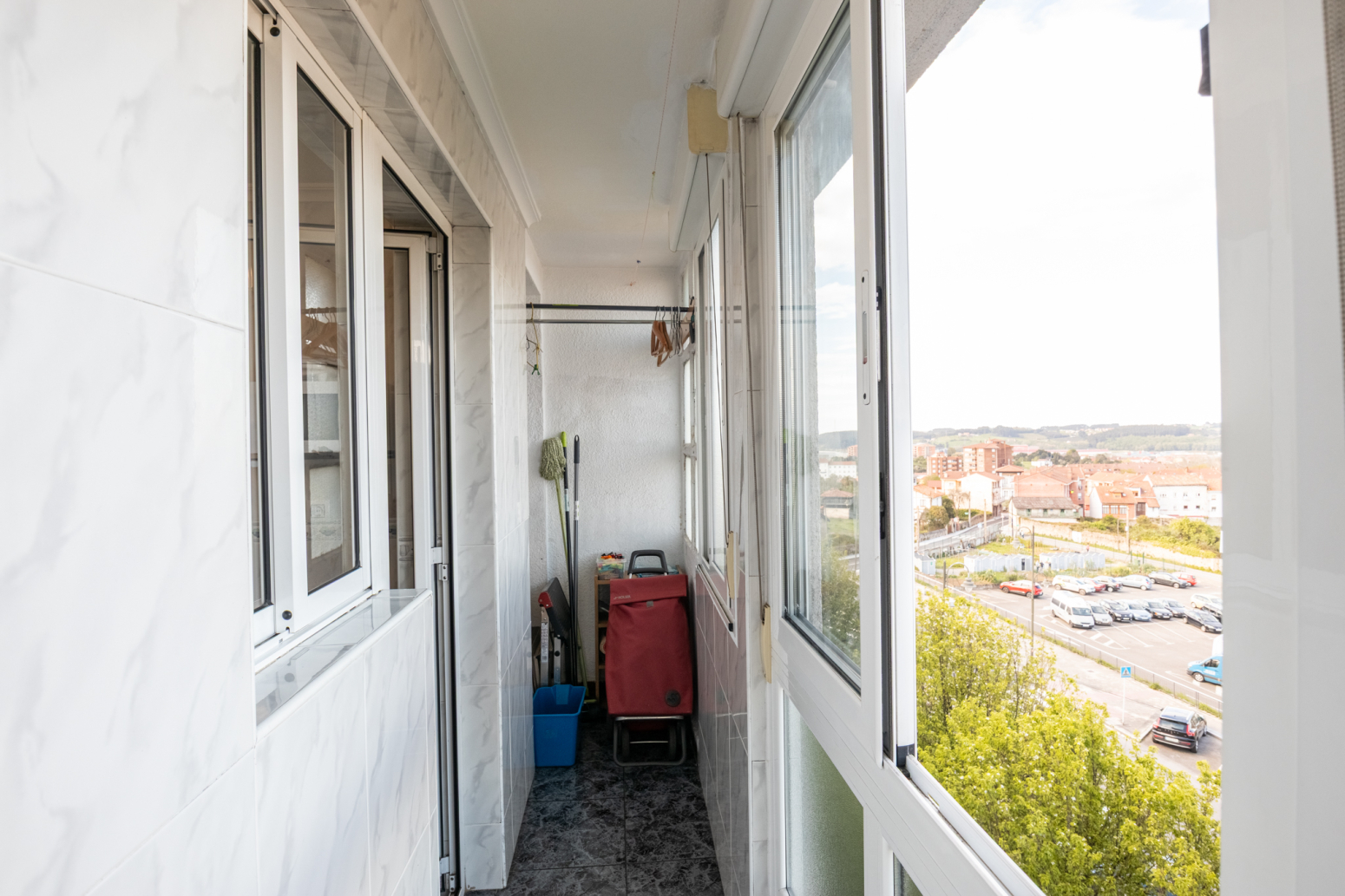 Pisos-Venta-AvilÃ©s-1712056-Foto-6