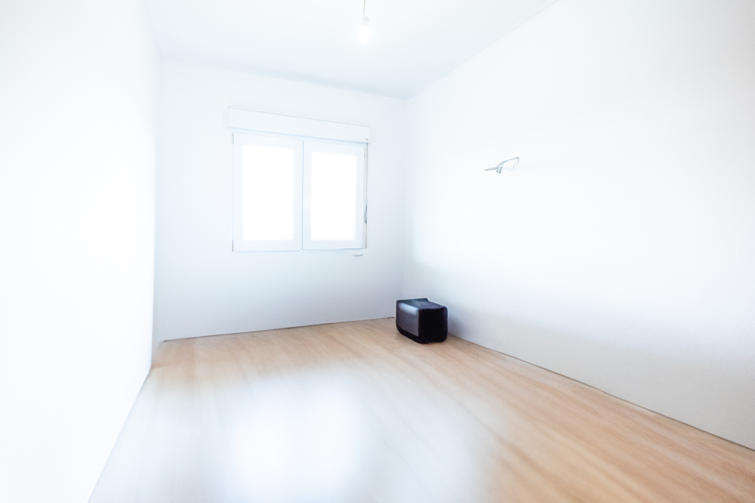 Pisos-Venta-AvilÃ©s-1712056-Foto-20