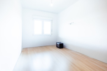 Pisos-Venta-AvilÃ©s-1712056-Foto-19-Carrousel