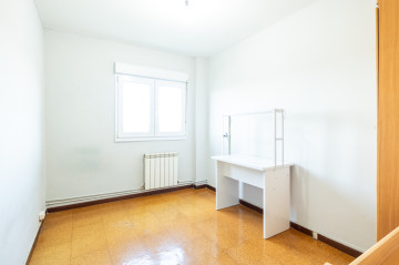 Pisos-Venta-AvilÃ©s-1712056-Foto-16-Carrousel