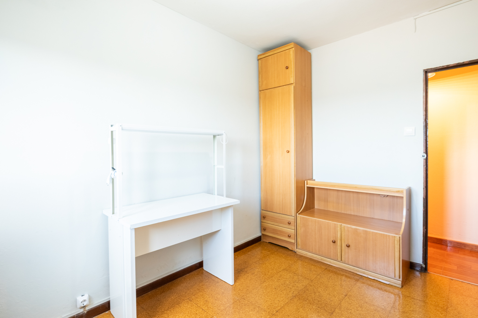 Pisos-Venta-AvilÃ©s-1712056-Foto-18