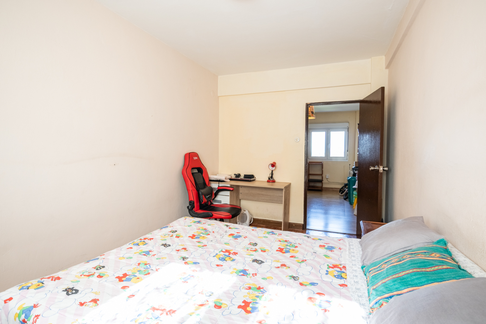 Pisos-Venta-AvilÃ©s-1712056-Foto-9