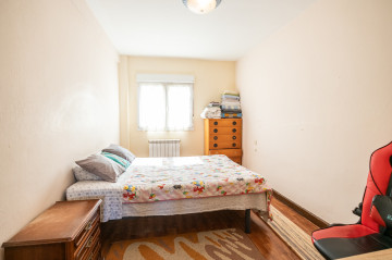 Pisos-Venta-AvilÃ©s-1712056-Foto-7-Carrousel